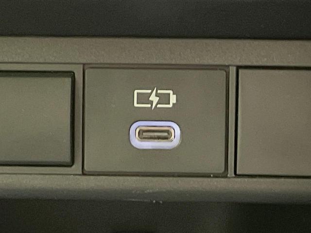 ヤリスクロス Ｘ　ＳＤナビ　バックカメラ　セーフティセンス　禁煙車　ドラレコ　レーダークルーズコントロール　コーナーセンサー　スマートキー　レーンアシスト　ＥＴＣ　オートライト　Ｂｌｕｅｔｏｏｔｈ　盗難防止装置（53枚目）