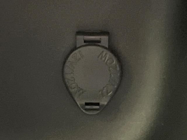 ヤリスクロス Ｘ　ＳＤナビ　バックカメラ　セーフティセンス　禁煙車　ドラレコ　レーダークルーズコントロール　コーナーセンサー　スマートキー　レーンアシスト　ＥＴＣ　オートライト　Ｂｌｕｅｔｏｏｔｈ　盗難防止装置（54枚目）