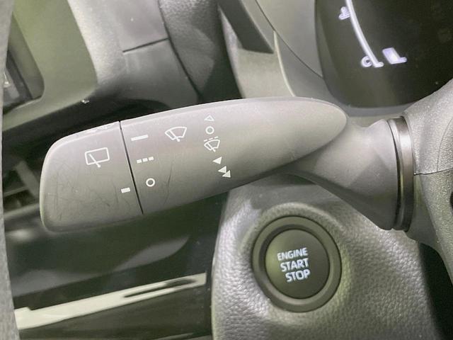 ヤリスクロス Ｘ　ＳＤナビ　バックカメラ　セーフティセンス　禁煙車　ドラレコ　レーダークルーズコントロール　コーナーセンサー　スマートキー　レーンアシスト　ＥＴＣ　オートライト　Ｂｌｕｅｔｏｏｔｈ　盗難防止装置（57枚目）