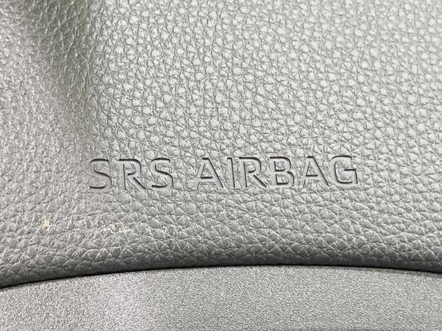 ヤリスクロス Ｘ　ＳＤナビ　バックカメラ　セーフティセンス　禁煙車　ドラレコ　レーダークルーズコントロール　コーナーセンサー　スマートキー　レーンアシスト　ＥＴＣ　オートライト　Ｂｌｕｅｔｏｏｔｈ　盗難防止装置（60枚目）