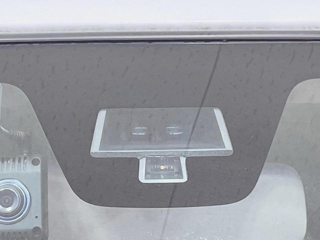 ハスラー Xターボ ナビ 4WD レーダーブレーキサポート 禁煙車 シートヒーター ドラレコ スマートキー HIDヘッド ETC オートエアコン Bluetooth CD DVD フルセグ 電動格納ミラー(4枚目)