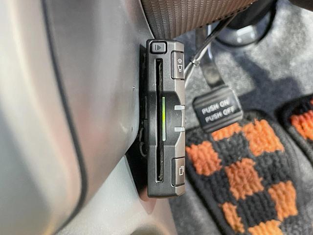 ハスラー Xターボ ナビ 4WD レーダーブレーキサポート 禁煙車 シートヒーター ドラレコ スマートキー HIDヘッド ETC オートエアコン Bluetooth CD DVD フルセグ 電動格納ミラー(6枚目)