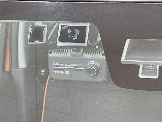 ハスラー Xターボ ナビ 4WD レーダーブレーキサポート 禁煙車 シートヒーター ドラレコ スマートキー HIDヘッド ETC オートエアコン Bluetooth CD DVD フルセグ 電動格納ミラー(7枚目)