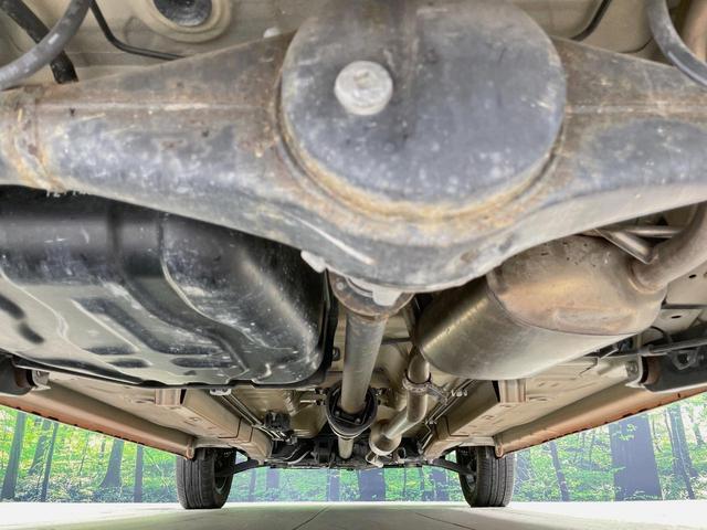 ハスラー Xターボ ナビ 4WD レーダーブレーキサポート 禁煙車 シートヒーター ドラレコ スマートキー HIDヘッド ETC オートエアコン Bluetooth CD DVD フルセグ 電動格納ミラー(19枚目)