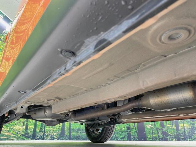 ハスラー Xターボ ナビ 4WD レーダーブレーキサポート 禁煙車 シートヒーター ドラレコ スマートキー HIDヘッド ETC オートエアコン Bluetooth CD DVD フルセグ 電動格納ミラー(21枚目)