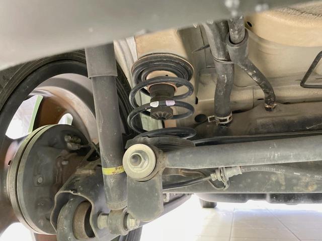 ハスラー Xターボ ナビ 4WD レーダーブレーキサポート 禁煙車 シートヒーター ドラレコ スマートキー HIDヘッド ETC オートエアコン Bluetooth CD DVD フルセグ 電動格納ミラー(23枚目)