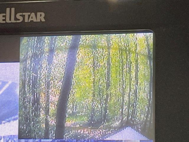 ハスラー Xターボ ナビ 4WD レーダーブレーキサポート 禁煙車 シートヒーター ドラレコ スマートキー HIDヘッド ETC オートエアコン Bluetooth CD DVD フルセグ 電動格納ミラー(30枚目)