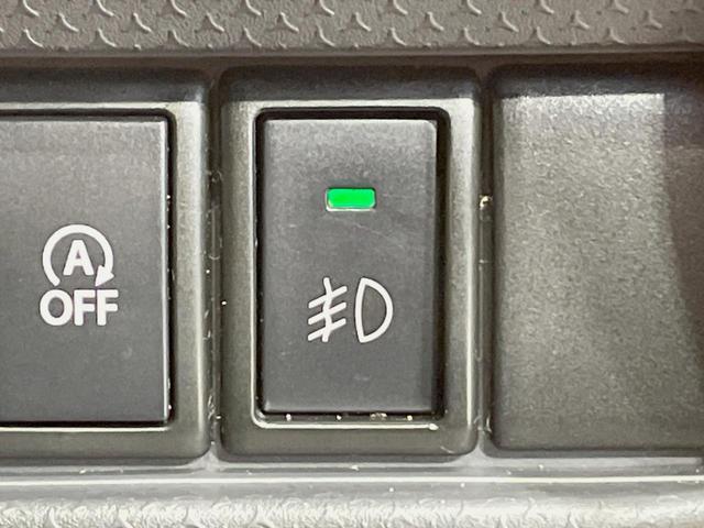 ハスラー Xターボ ナビ 4WD レーダーブレーキサポート 禁煙車 シートヒーター ドラレコ スマートキー HIDヘッド ETC オートエアコン Bluetooth CD DVD フルセグ 電動格納ミラー(32枚目)