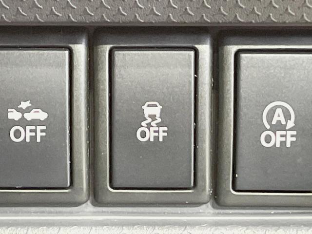 ハスラー Xターボ ナビ 4WD レーダーブレーキサポート 禁煙車 シートヒーター ドラレコ スマートキー HIDヘッド ETC オートエアコン Bluetooth CD DVD フルセグ 電動格納ミラー(34枚目)