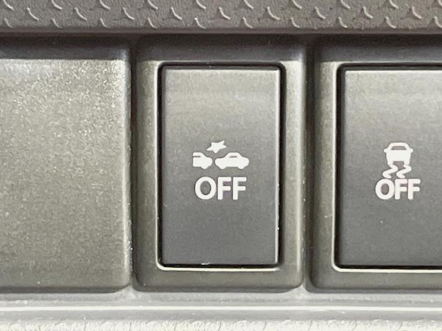 ハスラー Xターボ ナビ 4WD レーダーブレーキサポート 禁煙車 シートヒーター ドラレコ スマートキー HIDヘッド ETC オートエアコン Bluetooth CD DVD フルセグ 電動格納ミラー(35枚目)