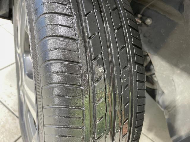 ハスラー Xターボ ナビ 4WD レーダーブレーキサポート 禁煙車 シートヒーター ドラレコ スマートキー HIDヘッド ETC オートエアコン Bluetooth CD DVD フルセグ 電動格納ミラー(39枚目)