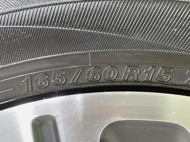 ハスラー Xターボ ナビ 4WD レーダーブレーキサポート 禁煙車 シートヒーター ドラレコ スマートキー HIDヘッド ETC オートエアコン Bluetooth CD DVD フルセグ 電動格納ミラー(41枚目)