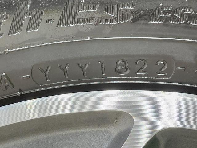 ハスラー Xターボ ナビ 4WD レーダーブレーキサポート 禁煙車 シートヒーター ドラレコ スマートキー HIDヘッド ETC オートエアコン Bluetooth CD DVD フルセグ 電動格納ミラー(42枚目)