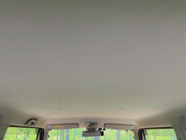 ハスラー Xターボ ナビ 4WD レーダーブレーキサポート 禁煙車 シートヒーター ドラレコ スマートキー HIDヘッド ETC オートエアコン Bluetooth CD DVD フルセグ 電動格納ミラー(45枚目)