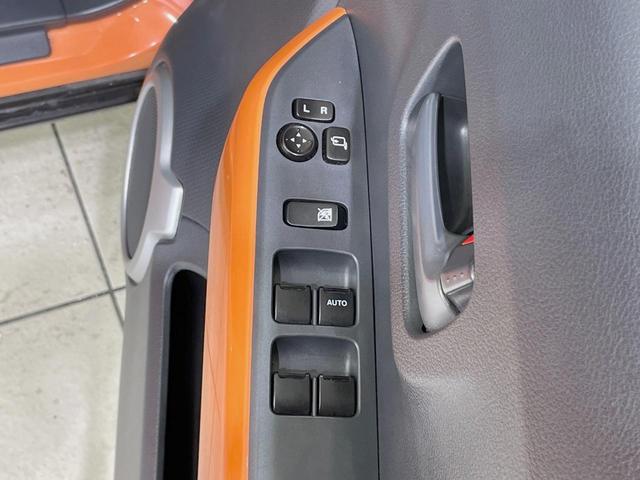 ハスラー Xターボ ナビ 4WD レーダーブレーキサポート 禁煙車 シートヒーター ドラレコ スマートキー HIDヘッド ETC オートエアコン Bluetooth CD DVD フルセグ 電動格納ミラー(51枚目)