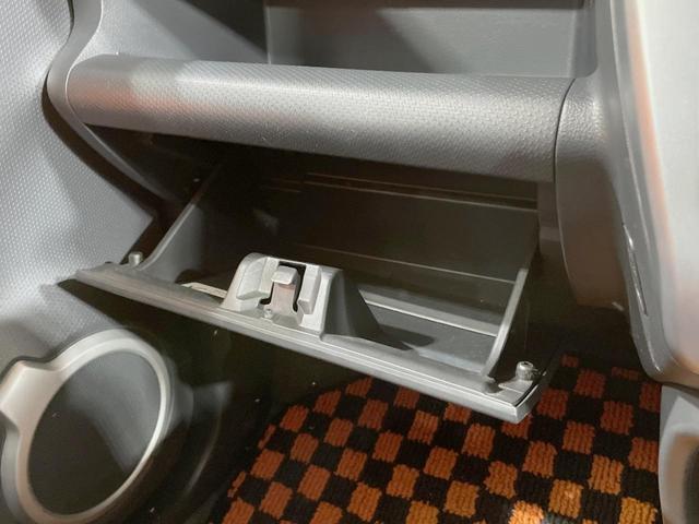 ハスラー Xターボ ナビ 4WD レーダーブレーキサポート 禁煙車 シートヒーター ドラレコ スマートキー HIDヘッド ETC オートエアコン Bluetooth CD DVD フルセグ 電動格納ミラー(54枚目)