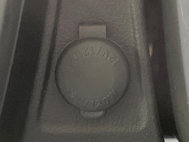 ハスラー Xターボ ナビ 4WD レーダーブレーキサポート 禁煙車 シートヒーター ドラレコ スマートキー HIDヘッド ETC オートエアコン Bluetooth CD DVD フルセグ 電動格納ミラー(56枚目)