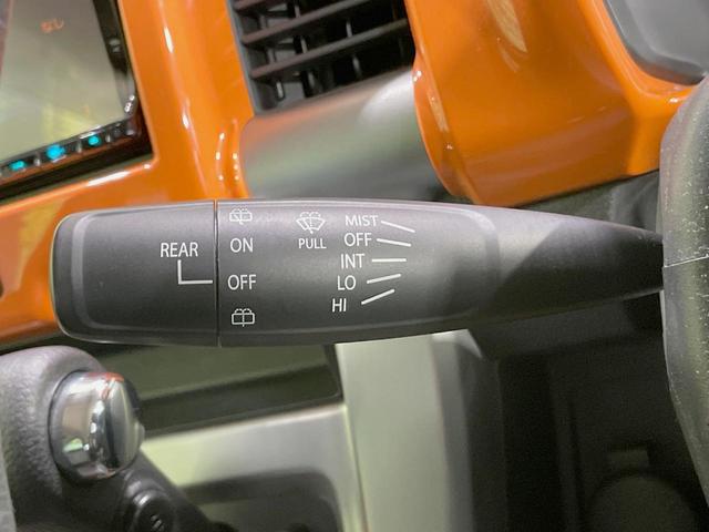 ハスラー Xターボ ナビ 4WD レーダーブレーキサポート 禁煙車 シートヒーター ドラレコ スマートキー HIDヘッド ETC オートエアコン Bluetooth CD DVD フルセグ 電動格納ミラー(57枚目)