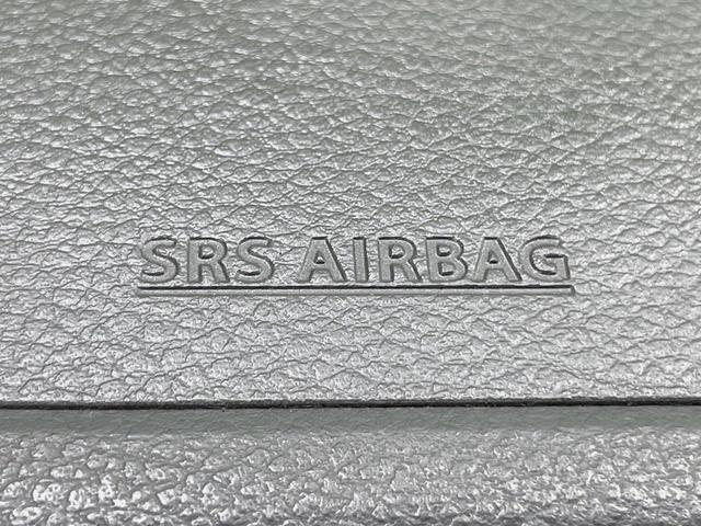 ハスラー Xターボ ナビ 4WD レーダーブレーキサポート 禁煙車 シートヒーター ドラレコ スマートキー HIDヘッド ETC オートエアコン Bluetooth CD DVD フルセグ 電動格納ミラー(59枚目)