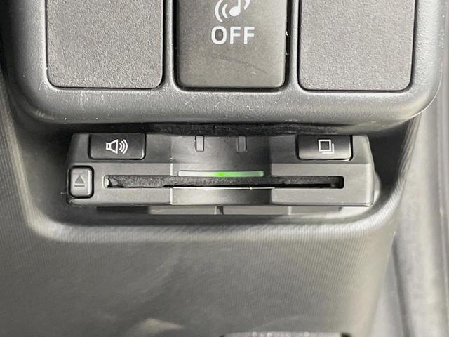 アクア Ｓ　禁煙車　スマートキー　ＥＴＣ　オートライト　オートエアコン　電動格納ミラー　プライバシーガラス　盗難防止装置　トラクションコントロール（3枚目）