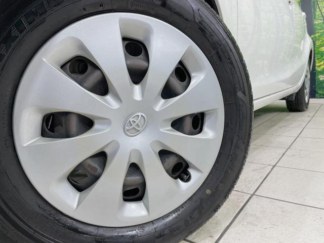 アクア Ｓ　禁煙車　スマートキー　ＥＴＣ　オートライト　オートエアコン　電動格納ミラー　プライバシーガラス　盗難防止装置　トラクションコントロール（13枚目）