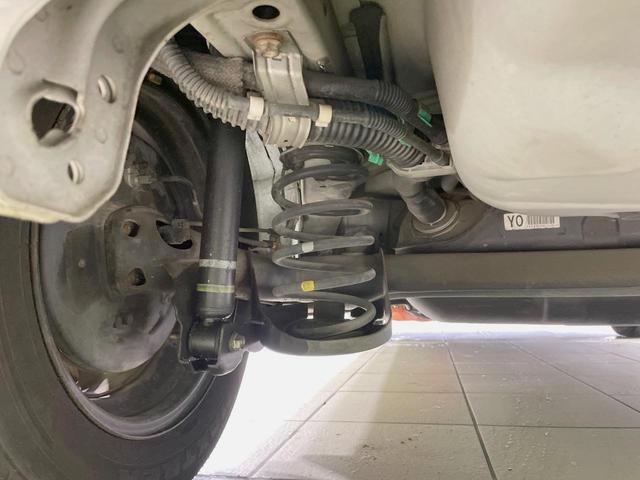 アクア Ｓ　禁煙車　スマートキー　ＥＴＣ　オートライト　オートエアコン　電動格納ミラー　プライバシーガラス　盗難防止装置　トラクションコントロール（21枚目）