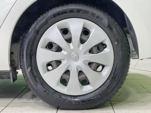 アクア Ｓ　禁煙車　スマートキー　ＥＴＣ　オートライト　オートエアコン　電動格納ミラー　プライバシーガラス　盗難防止装置　トラクションコントロール（27枚目）