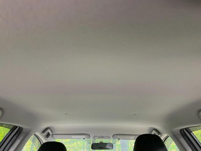 アクア Ｓ　禁煙車　スマートキー　ＥＴＣ　オートライト　オートエアコン　電動格納ミラー　プライバシーガラス　盗難防止装置　トラクションコントロール（34枚目）