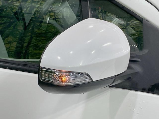 アクア Ｓ　禁煙車　スマートキー　ＥＴＣ　オートライト　オートエアコン　電動格納ミラー　プライバシーガラス　盗難防止装置　トラクションコントロール（39枚目）