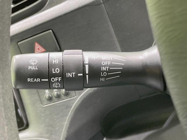 アクア Ｓ　禁煙車　スマートキー　ＥＴＣ　オートライト　オートエアコン　電動格納ミラー　プライバシーガラス　盗難防止装置　トラクションコントロール（43枚目）