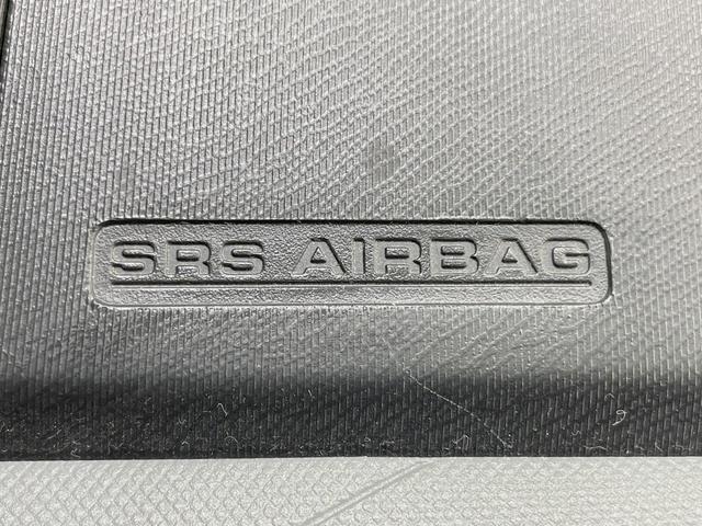 アクア Ｓ　禁煙車　スマートキー　ＥＴＣ　オートライト　オートエアコン　電動格納ミラー　プライバシーガラス　盗難防止装置　トラクションコントロール（46枚目）