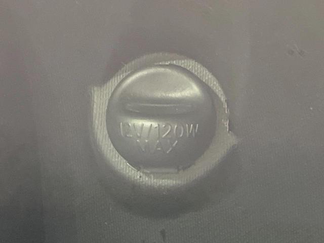 アクア Ｓ　禁煙車　スマートキー　ＥＴＣ　オートライト　オートエアコン　電動格納ミラー　プライバシーガラス　盗難防止装置　トラクションコントロール（47枚目）