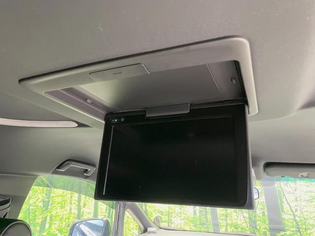 アルファード ２．５Ｓ　タイプゴールドＩＩ　両側電動スライドドア　後席モニター　９型ディスプレイオーディオ　バックカメラ　レーダークルーズ　禁煙車　電動リアゲート　ドラレコ　コーナーセンサー　スマートキー　ＬＥＤヘッド　ＥＴＣ（5枚目）
