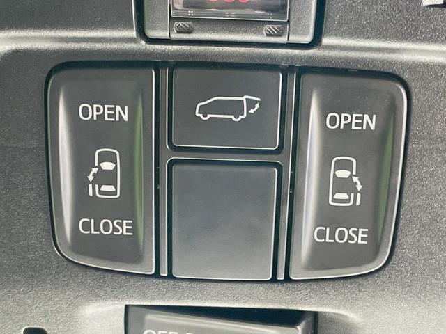 アルファード ２．５Ｓ　タイプゴールドＩＩ　両側電動スライドドア　後席モニター　９型ディスプレイオーディオ　バックカメラ　レーダークルーズ　禁煙車　電動リアゲート　ドラレコ　コーナーセンサー　スマートキー　ＬＥＤヘッド　ＥＴＣ（6枚目）