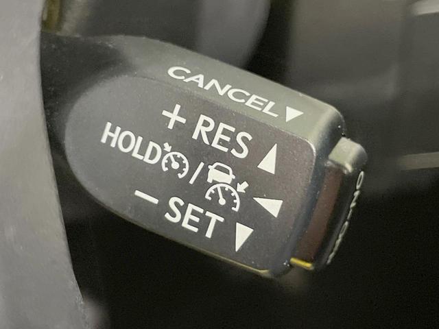 アルファード ２．５Ｓ　タイプゴールドＩＩ　両側電動スライドドア　後席モニター　９型ディスプレイオーディオ　バックカメラ　レーダークルーズ　禁煙車　電動リアゲート　ドラレコ　コーナーセンサー　スマートキー　ＬＥＤヘッド　ＥＴＣ（7枚目）