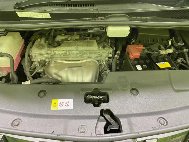 アルファード ２．５Ｓ　タイプゴールドＩＩ　両側電動スライドドア　後席モニター　９型ディスプレイオーディオ　バックカメラ　レーダークルーズ　禁煙車　電動リアゲート　ドラレコ　コーナーセンサー　スマートキー　ＬＥＤヘッド　ＥＴＣ（19枚目）