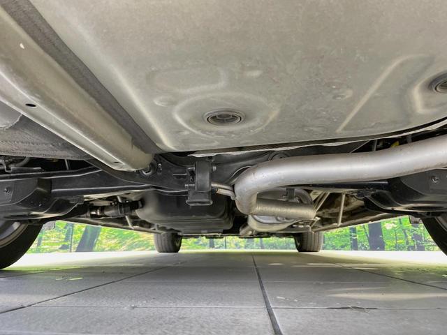 アルファード ２．５Ｓ　タイプゴールドＩＩ　両側電動スライドドア　後席モニター　９型ディスプレイオーディオ　バックカメラ　レーダークルーズ　禁煙車　電動リアゲート　ドラレコ　コーナーセンサー　スマートキー　ＬＥＤヘッド　ＥＴＣ（20枚目）