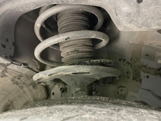 アルファード ２．５Ｓ　タイプゴールドＩＩ　両側電動スライドドア　後席モニター　９型ディスプレイオーディオ　バックカメラ　レーダークルーズ　禁煙車　電動リアゲート　ドラレコ　コーナーセンサー　スマートキー　ＬＥＤヘッド　ＥＴＣ（21枚目）