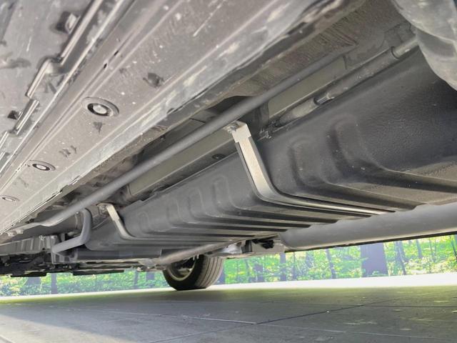 アルファード ２．５Ｓ　タイプゴールドＩＩ　両側電動スライドドア　後席モニター　９型ディスプレイオーディオ　バックカメラ　レーダークルーズ　禁煙車　電動リアゲート　ドラレコ　コーナーセンサー　スマートキー　ＬＥＤヘッド　ＥＴＣ（22枚目）