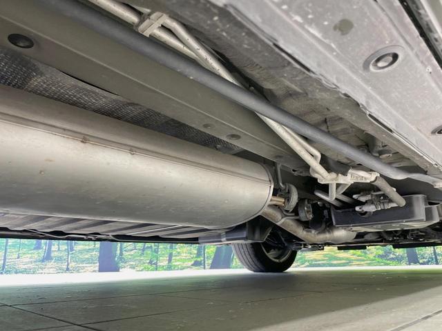 アルファード ２．５Ｓ　タイプゴールドＩＩ　両側電動スライドドア　後席モニター　９型ディスプレイオーディオ　バックカメラ　レーダークルーズ　禁煙車　電動リアゲート　ドラレコ　コーナーセンサー　スマートキー　ＬＥＤヘッド　ＥＴＣ（23枚目）