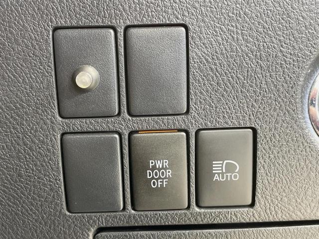 アルファード ２．５Ｓ　タイプゴールドＩＩ　両側電動スライドドア　後席モニター　９型ディスプレイオーディオ　バックカメラ　レーダークルーズ　禁煙車　電動リアゲート　ドラレコ　コーナーセンサー　スマートキー　ＬＥＤヘッド　ＥＴＣ（33枚目）