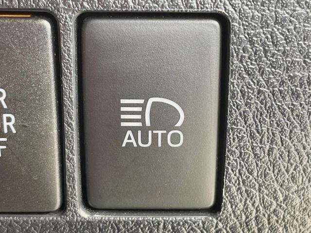 アルファード ２．５Ｓ　タイプゴールドＩＩ　両側電動スライドドア　後席モニター　９型ディスプレイオーディオ　バックカメラ　レーダークルーズ　禁煙車　電動リアゲート　ドラレコ　コーナーセンサー　スマートキー　ＬＥＤヘッド　ＥＴＣ（35枚目）