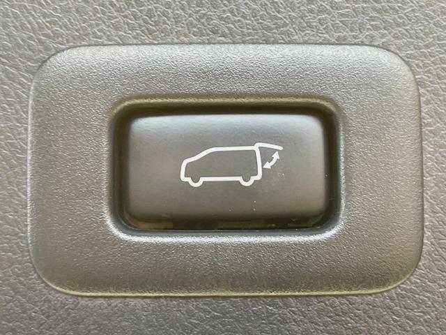 アルファード ２．５Ｓ　タイプゴールドＩＩ　両側電動スライドドア　後席モニター　９型ディスプレイオーディオ　バックカメラ　レーダークルーズ　禁煙車　電動リアゲート　ドラレコ　コーナーセンサー　スマートキー　ＬＥＤヘッド　ＥＴＣ（36枚目）