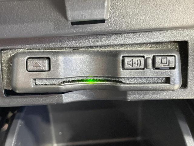 アルファード ２．５Ｓ　タイプゴールドＩＩ　両側電動スライドドア　後席モニター　９型ディスプレイオーディオ　バックカメラ　レーダークルーズ　禁煙車　電動リアゲート　ドラレコ　コーナーセンサー　スマートキー　ＬＥＤヘッド　ＥＴＣ（37枚目）