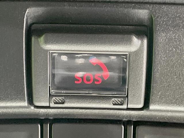 アルファード ２．５Ｓ　タイプゴールドＩＩ　両側電動スライドドア　後席モニター　９型ディスプレイオーディオ　バックカメラ　レーダークルーズ　禁煙車　電動リアゲート　ドラレコ　コーナーセンサー　スマートキー　ＬＥＤヘッド　ＥＴＣ（45枚目）