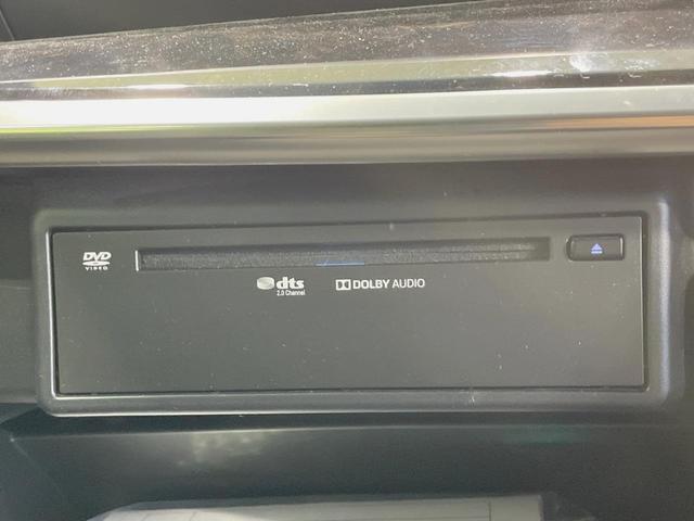 アルファード ２．５Ｓ　タイプゴールドＩＩ　両側電動スライドドア　後席モニター　９型ディスプレイオーディオ　バックカメラ　レーダークルーズ　禁煙車　電動リアゲート　ドラレコ　コーナーセンサー　スマートキー　ＬＥＤヘッド　ＥＴＣ（46枚目）