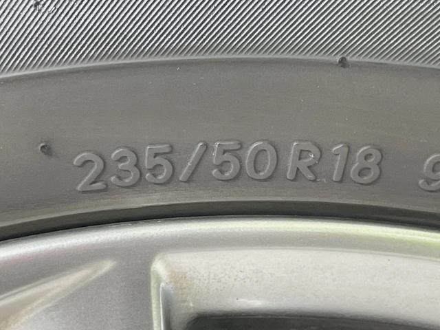 アルファード ２．５Ｓ　タイプゴールドＩＩ　両側電動スライドドア　後席モニター　９型ディスプレイオーディオ　バックカメラ　レーダークルーズ　禁煙車　電動リアゲート　ドラレコ　コーナーセンサー　スマートキー　ＬＥＤヘッド　ＥＴＣ（49枚目）