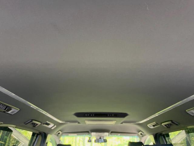 アルファード ２．５Ｓ　タイプゴールドＩＩ　両側電動スライドドア　後席モニター　９型ディスプレイオーディオ　バックカメラ　レーダークルーズ　禁煙車　電動リアゲート　ドラレコ　コーナーセンサー　スマートキー　ＬＥＤヘッド　ＥＴＣ（53枚目）