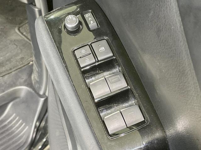 アルファード ２．５Ｓ　タイプゴールドＩＩ　両側電動スライドドア　後席モニター　９型ディスプレイオーディオ　バックカメラ　レーダークルーズ　禁煙車　電動リアゲート　ドラレコ　コーナーセンサー　スマートキー　ＬＥＤヘッド　ＥＴＣ（60枚目）