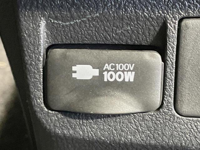 アルファード ２．５Ｓ　タイプゴールドＩＩ　両側電動スライドドア　後席モニター　９型ディスプレイオーディオ　バックカメラ　レーダークルーズ　禁煙車　電動リアゲート　ドラレコ　コーナーセンサー　スマートキー　ＬＥＤヘッド　ＥＴＣ（62枚目）